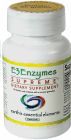 E3 Enzymes Supreme Powder 50g