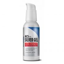 Results RNA - Advanced Cellular Silver ACS 200 Gel 60ml