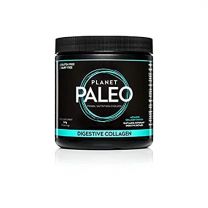 Digestive Collagen 245g Supplement (Planet Paleo)