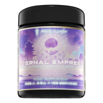 Primal Alchemy - Eternal Empress - Beauty & Spirit Elixir