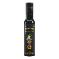 Activation - Perfect Press Five Seed Oil Blend 250ml