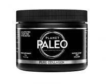 Pure Collagen 105g Supplement (Planet Paleo)