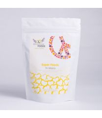 Revolution Foods - Organic Tri-Maca Powder 250g