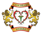 Lion Heart Herbs
